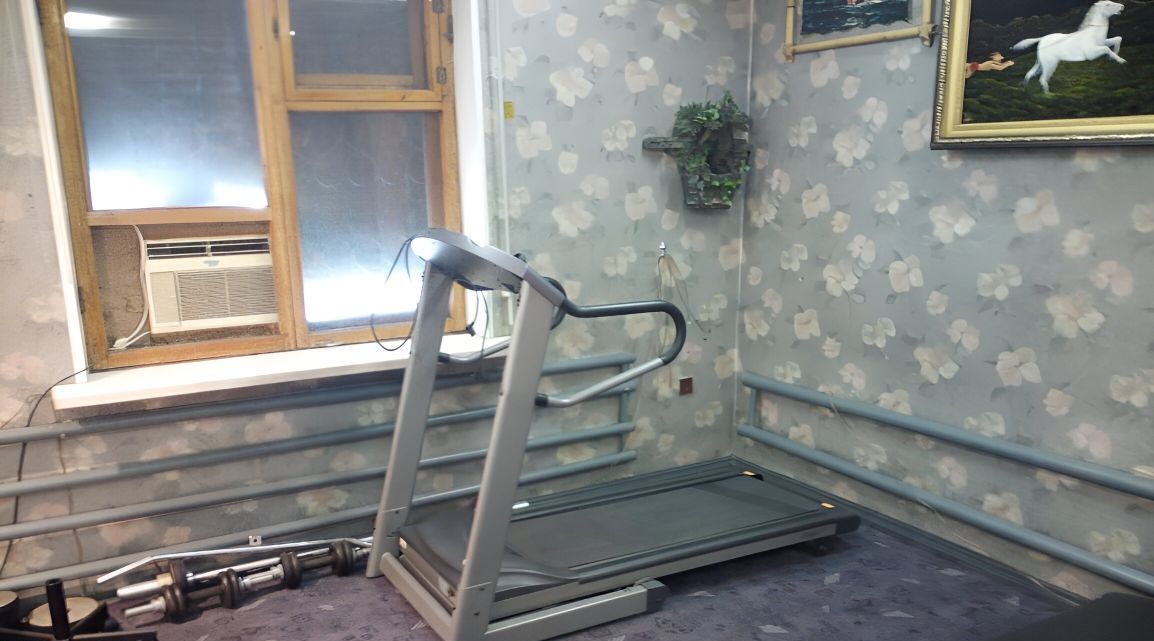 дом г Новочеркасск ЖК спуск Герцена, 29 50а фото 29