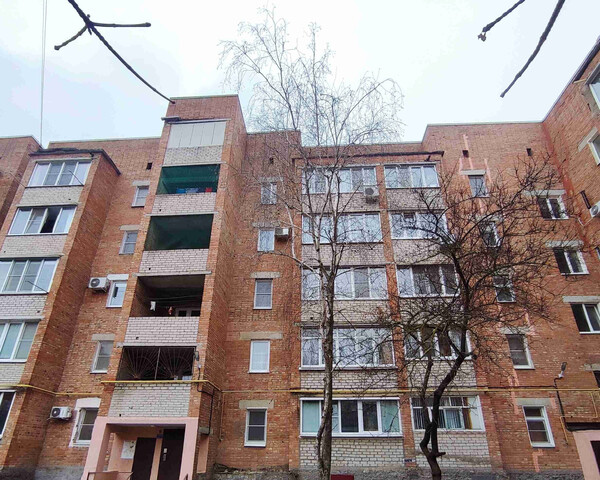 дом 60 фото