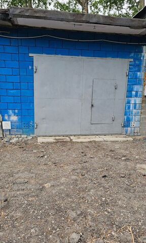 г Железногорск фото