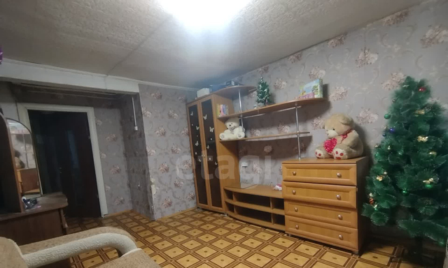 ул Свердлова 61 фото