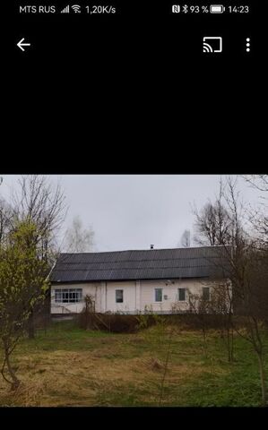 А-130, 264-й км фото