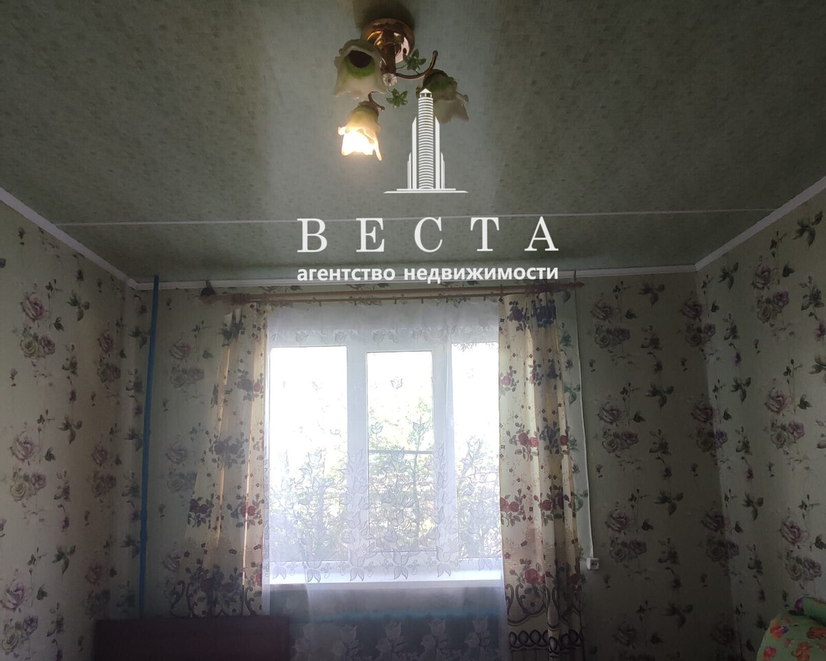 квартира р-н Сегежский г Сегежа ул Комсомольская 8а фото 6