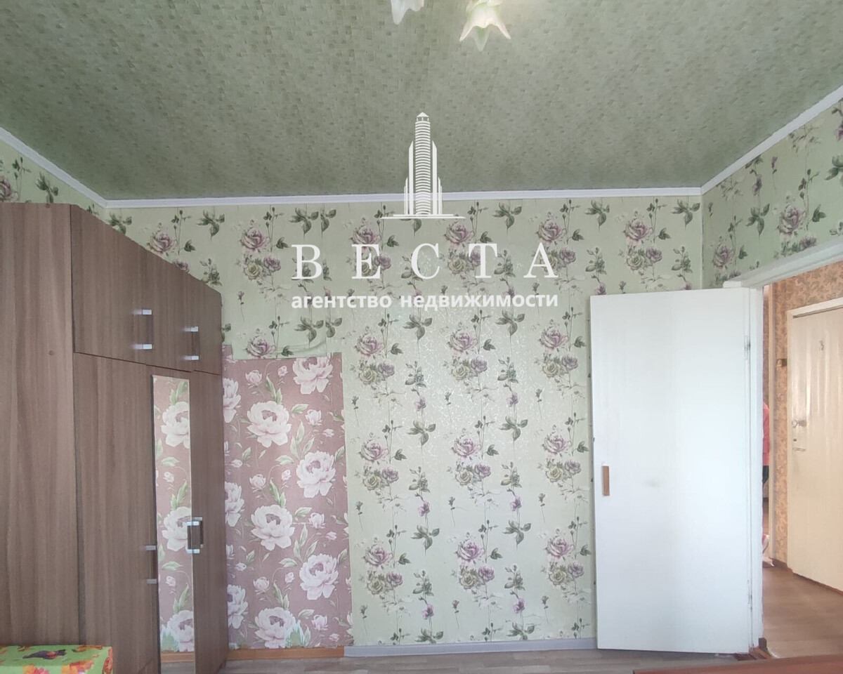 квартира р-н Сегежский г Сегежа ул Комсомольская 8а фото 7