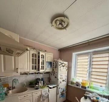 квартира г Орехово-Зуево проезд Беляцкого 13 фото 1
