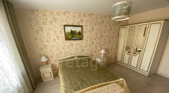 ул Гражданская 58а фото