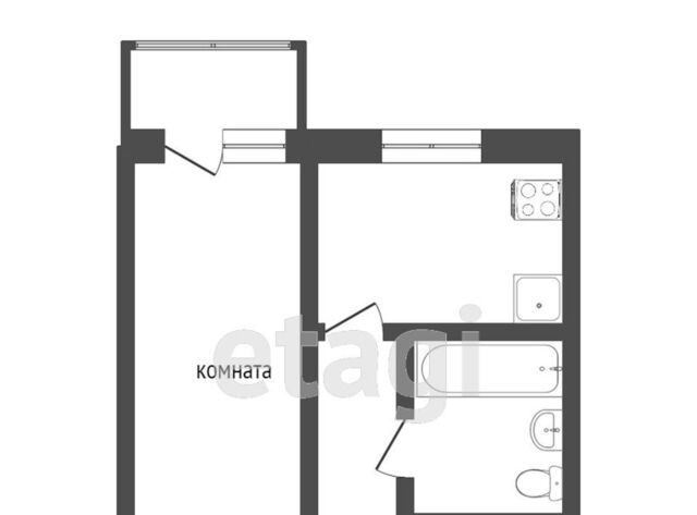 р-н Фрунзенский дом 80 фото