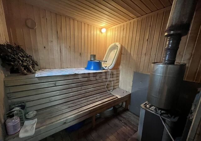 р-н Калининский снт Ручеек ул Южная фото