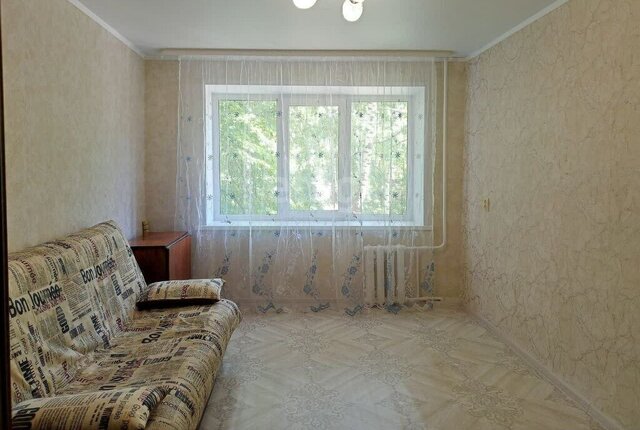 квартира ул Курчатова 14 фото