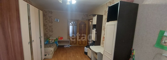 ул Терешковой 16б фото