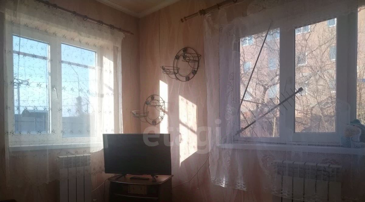 дом г Ростов-на-Дону р-н Октябрьский ул 2-я Ритмичная фото 3