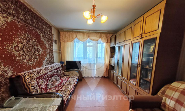 р-н Московский ул Интернациональная 16/1 м-н фото