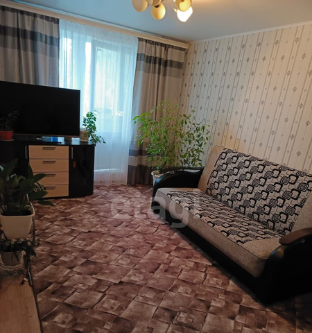 ул Аэродромная 25 фото