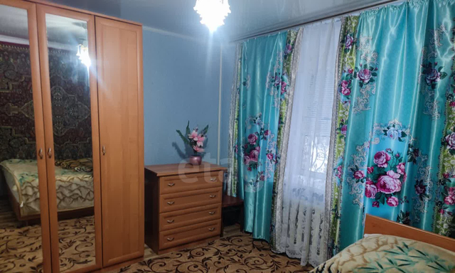 мкр Северный 35а фото