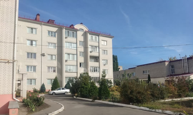 дом 3 фото