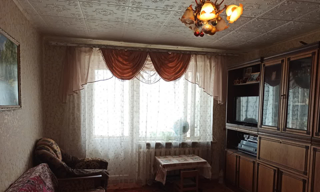 улица Водострой, 8 фото