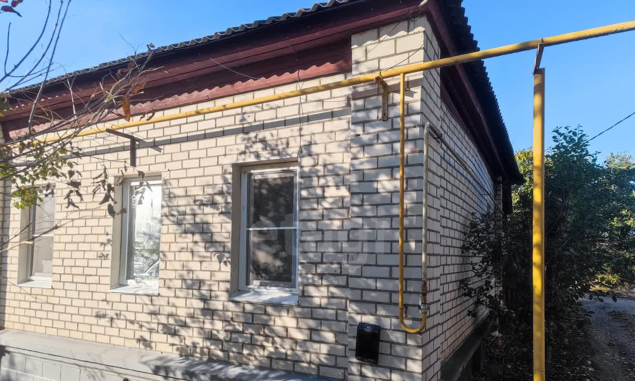 квартира р-н Борисоглебский г Борисоглебск ул Народная 57 Чигоракский территориальный отдел фото 1