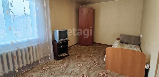 проезд Солнечный 5 фото