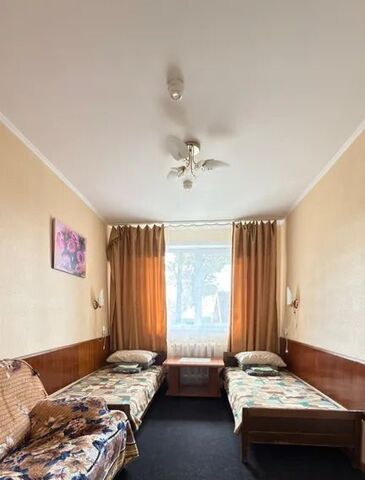 ул Набережная 43 фото