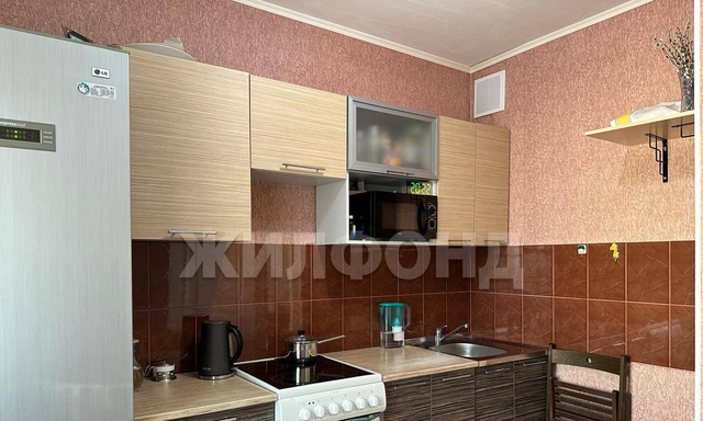 ул В.Высоцкого 42/3 Плющихинский фото