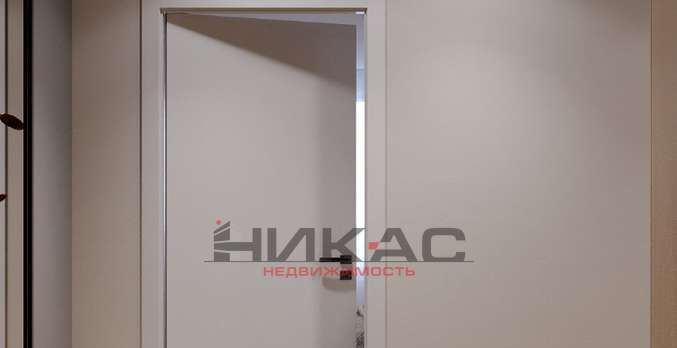 квартира г Ярославль р-н Кировский Строящийся жилой дом фото 3