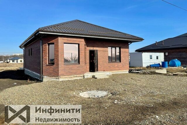 ул Роз фото