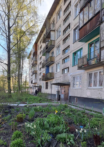 метро Проспект Славы Георгиевский округ Георгиевский фото