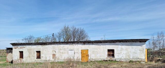 р-н Катайский г Катайск ул Строителей 10 фото