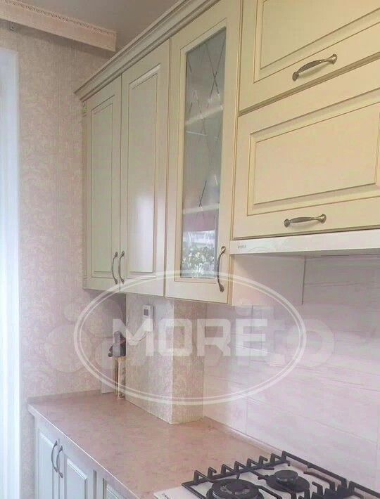 квартира г Калининград р-н Московский ул Н.Карамзина 38 фото 4