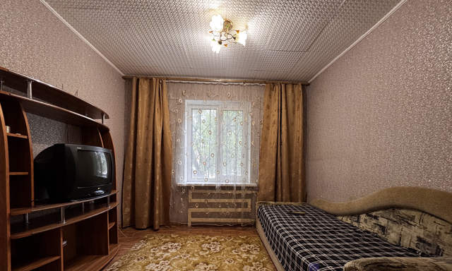 Маршала Жукова, 12 фото