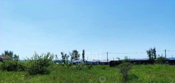 х Семигорский фото