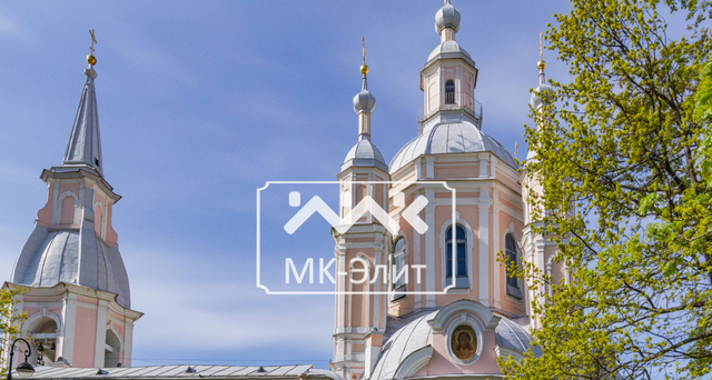 метро Василеостровская дом 15 Муниципальный округ №7, В. О. фото