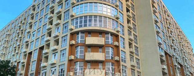 квартира улица Будённого, 33 к 6 фото