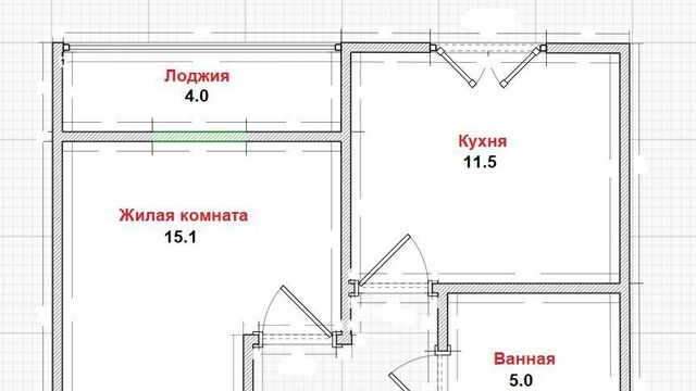 метро Московские Ворота ул Черниговская 17 фото