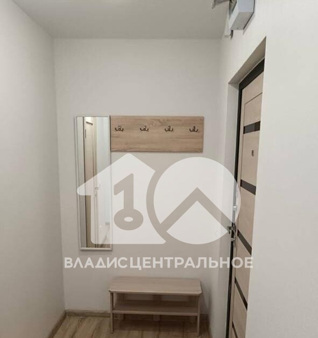 р-н Ленинский дом 96 жилой массив Радуга Сибири фото