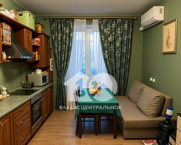 р-н Кировский ул Оловозаводская 18/2 фото