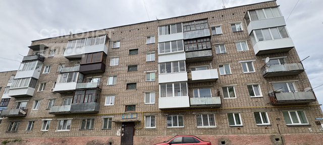дом 46 фото