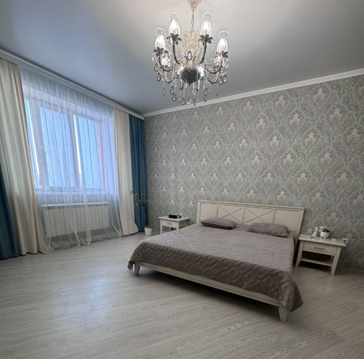дом г Орск р-н Советский пер 2-й Андреева 1 фото 4