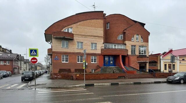 ул Андрея Дементьева 22 фото