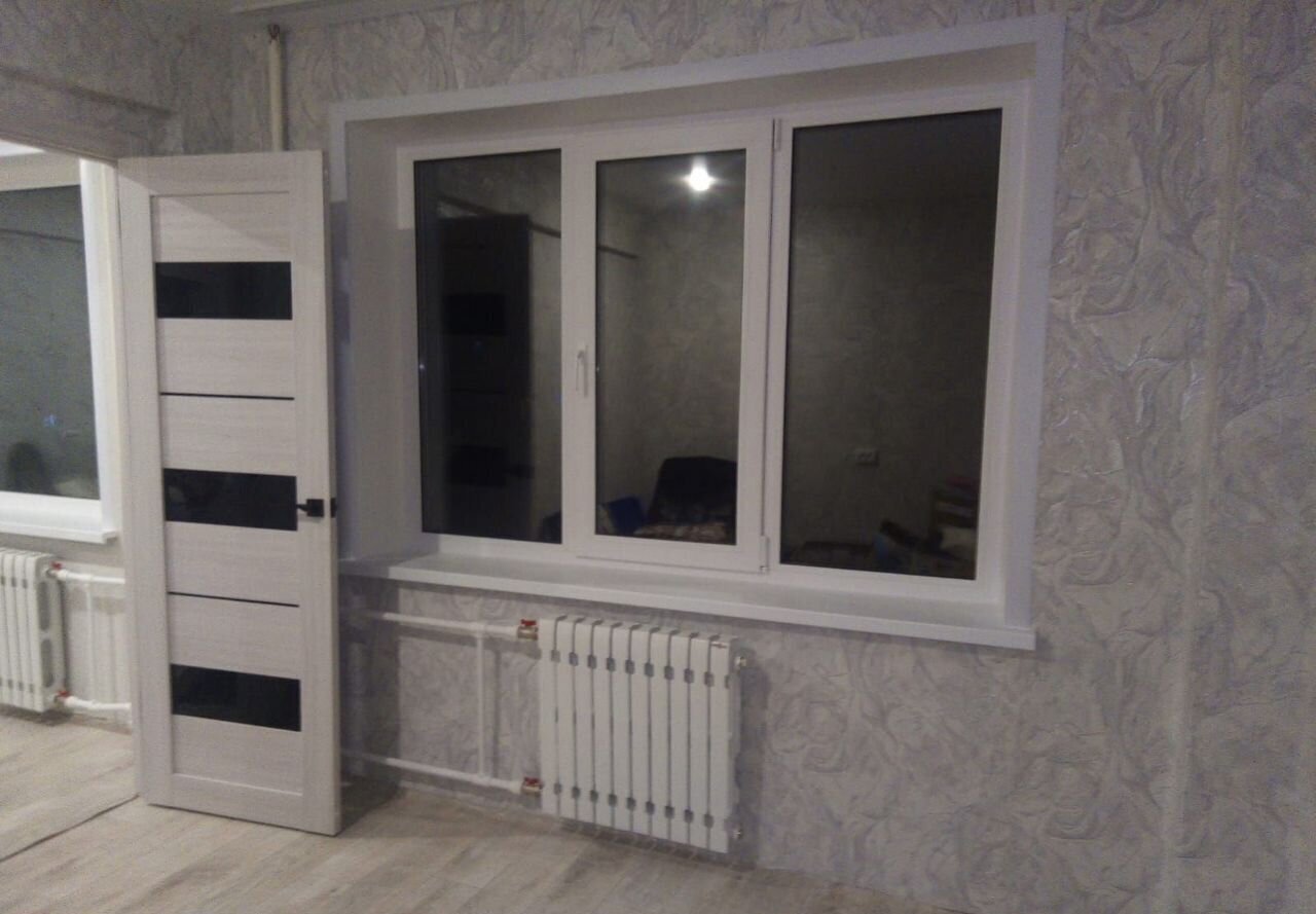 земля г Кызыл ул Чульдума фото 3