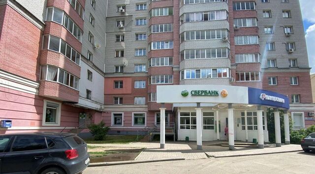 офис р-н Фрунзенский дом 41 фото
