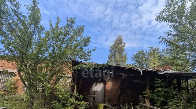 свободного назначения дом 5 фото