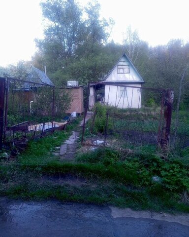 снт Энергостроитель Республика Татарстан Татарстан, муниципальное образование Камские Поляны, Камские Поляны фото