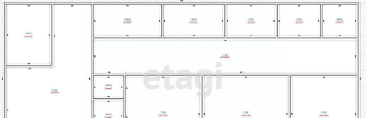 свободного назначения г Кострома ул Костромская 105 фото 2