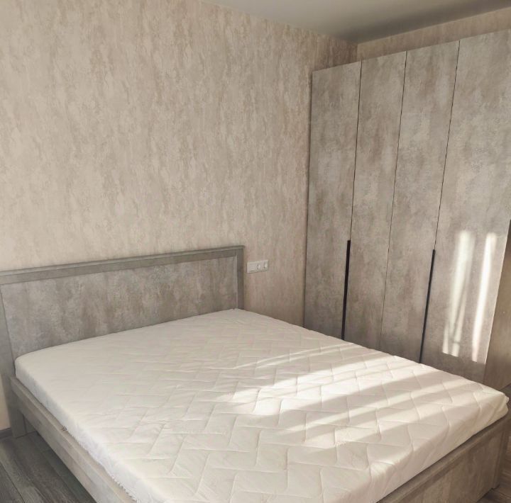 квартира г Ижевск р-н Индустриальный ул Парковая 5а фото 25