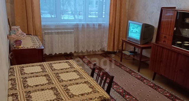 ул 2-я Красина 64 фото
