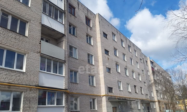 р-н Московский м-н, 44 фото