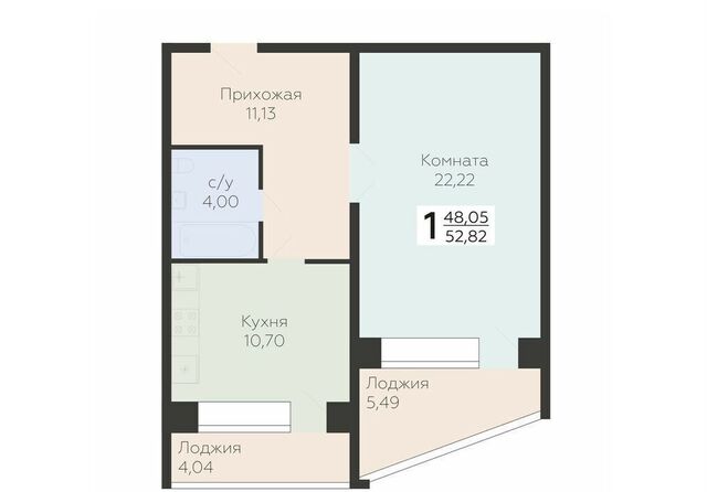 п Мехзавод кв-л 3-й р-н Красноглинский Мехзавод фото