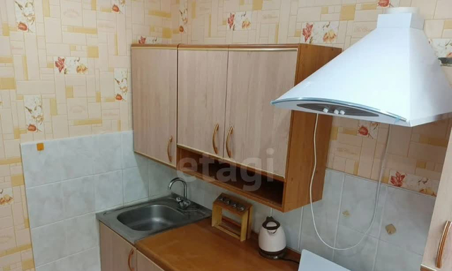 ул Завенягина 34 фото