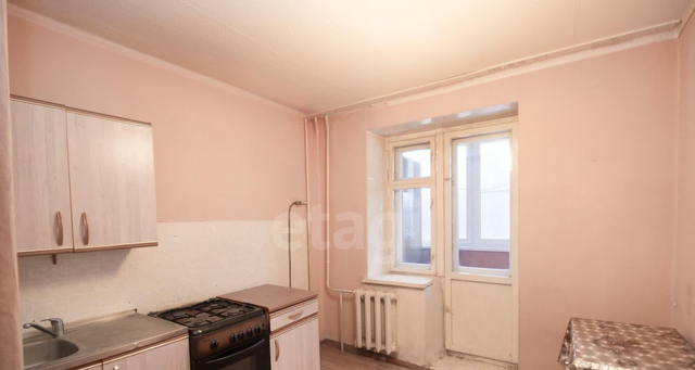 ул Дружбы 5 фото