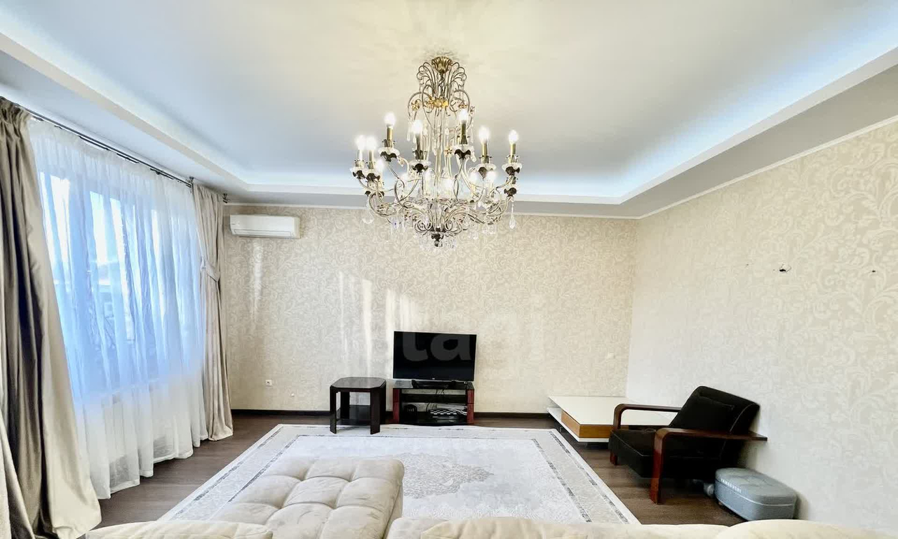 квартира г Казань р-н Вахитовский ул Тельмана 23 фото 2